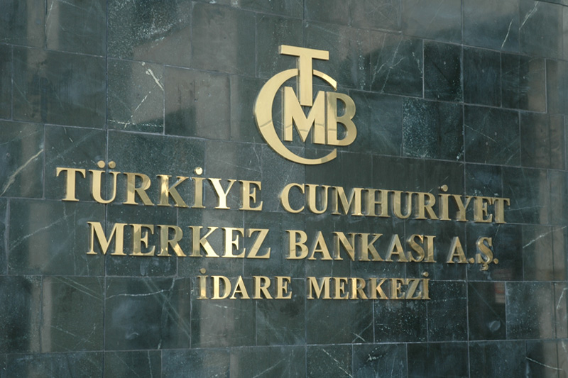 Turkey Cuts Key Rate by 1% Despite Having 80% Inflation